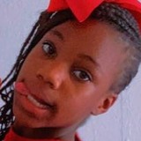 Makeziebakon from Tampa | Woman | 24 years old | Scorpio