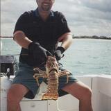 Zachariah from Hampton Bays | Man | 53 years old | Sagittarius