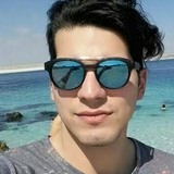 Rudy from Ixtapaluca | Man | 30 years old | Pisces