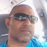 Madusurrtyui5O from London | Man | 38 years old | Sagittarius