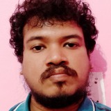 Moonmoonwl3 from Talcher | Man | 34 years old | Taurus