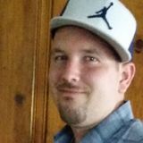 Tao from Commack | Man | 38 years old | Virgo