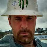 Peanut from Boiling Springs | Man | 45 years old | Gemini