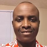 Paul from Red Deer | Man | 38 years old | Sagittarius