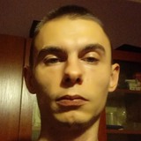 Lewy12Rs from Warsaw | Man | 34 years old | Sagittarius