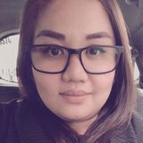 Jam from Makati | Woman | 43 years old | Libra