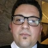 Peppino from Agrigento | Man | 35 years old | Aquarius