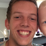 Gert from Zwolle | Man | 32 years old | Taurus