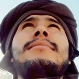 Reyf4 from Cochabamba | Man | 33 years old | Scorpio
