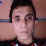 Andreslisandu8 from Ibague | Man | 39 years old | Leo