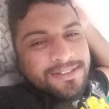 Rf81Ac from Aroeiras | Man | 27 years old | Capricorn