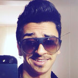 Bilgi from Isparta | Man | 31 years old | Libra