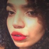 Nathy from Sao Jose | Woman | 27 years old | Capricorn