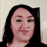 Maryflys from San Elizario | Woman | 41 years old | Leo