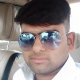 Sanjeev from Noida | Man | 27 years old | Gemini