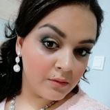Nikuška from Kosice | Woman | 28 years old | Taurus