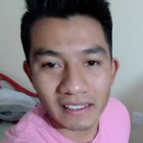 Arturocarrilri from Heroica Zitacuaro | Man | 28 years old | Aquarius