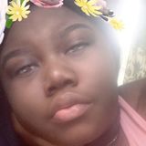Ashthebae from Lancaster | Woman | 29 years old | Leo