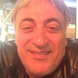 Nino from Tel Aviv | Man | 65 years old | Sagittarius