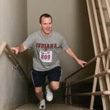 Keneth from Lynbrook | Man | 51 years old | Pisces