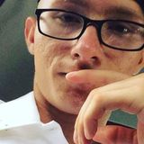 Isaiaha from Grayson | Man | 26 years old | Pisces