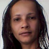 Lena from Joao Pessoa | Woman | 35 years old | Capricorn
