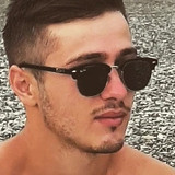 Anasjfc from Wroclaw | Man | 28 years old | Sagittarius
