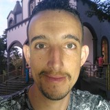 Samuka from Ferraz de Vasconcelos | Man | 33 years old | Leo