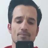 Ahmetarkat9I2 from Sanliurfa | Man | 35 years old | Aquarius