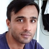 00L from Mombercelli | Man | 31 years old | Capricorn