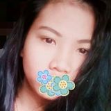 Christine from Bacolod City | Woman | 26 years old | Libra