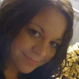 Marie from Svenljunga | Woman | 42 years old | Cancer