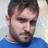 Vincy from Alcamo | Man | 32 years old | Gemini
