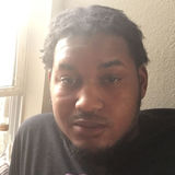 Ja from Cedar Falls | Man | 32 years old | Capricorn