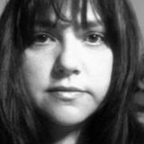 Tasha from Varazdin | Woman | 51 years old | Libra