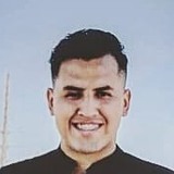Guillermovarxo from Gomez Palacio | Man | 28 years old | Gemini