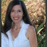 Ora from Gainesville | Woman | 52 years old | Scorpio