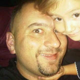 Xbuilderbobx from New Brighton | Man | 53 years old | Sagittarius