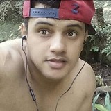 Nego from Mairipora | Man | 38 years old | Scorpio