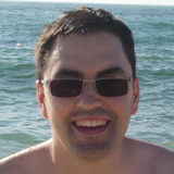 Antcar78 from Nieuw-vennep | Man | 48 years old | Virgo