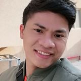 Jay from Nabua | Man | 33 years old | Pisces