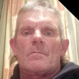 Paul from Rotorua | Man | 39 years old | Virgo