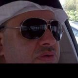 Yousif from Manama | Man | 56 years old | Scorpio