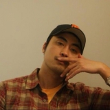 Kyoo from Seocho | Man | 45 years old | Pisces
