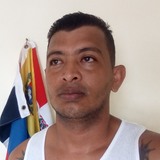 Luisito from Santo Domingo | Man | 37 years old | Pisces