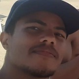 Derso from Carapicuiba | Man | 31 years old | Scorpio