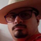Ebueno1L3 from Carmelo | Man | 43 years old | Aries