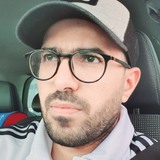 Nafiim8H4 from Bologna | Man | 38 years old | Cancer