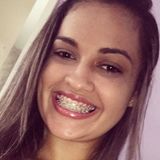 Bruna from Nova Iguacu | Woman | 30 years old | Scorpio