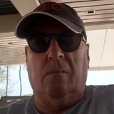 Alejande7 from Waterbury | Man | 66 years old | Virgo